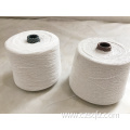 Raw materials for chenille clothing